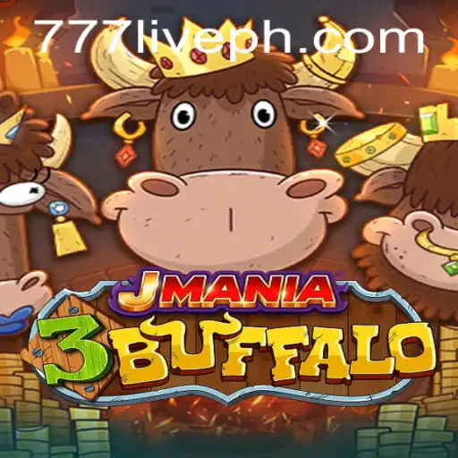 Exploring JMania3Buffalo: The Latest in Casino Gaming