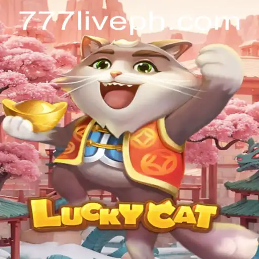 Discover the Thrilling World of LuckyCat and the Excitement of 777live