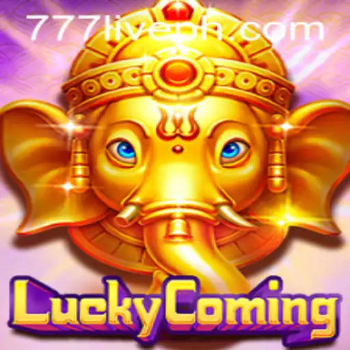 Discover the Thrills of LuckyComing: A New Chapter in Online Gaming with 777live