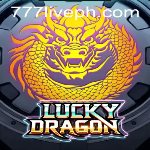 The Enchanting World of LuckyDragon: An In-Depth Guide to 777live's Latest Sensation