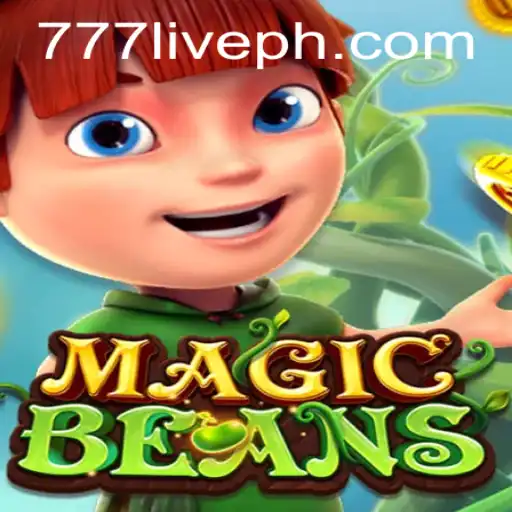 Dive into the World of MAGICBEANS: Enchanting Gameplay and Rules