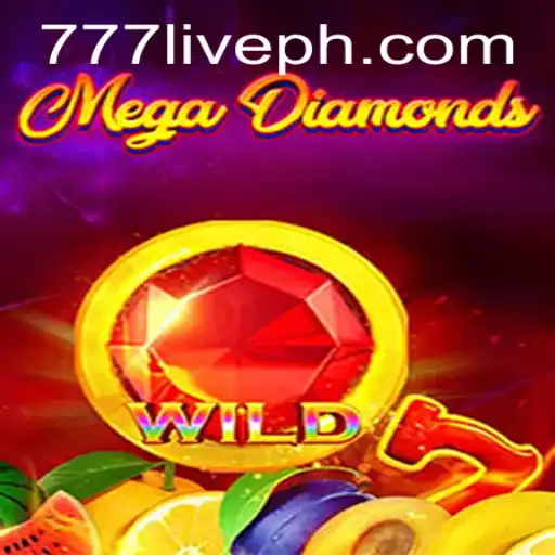 Exploring the Exciting World of MegaDiamond and 777live