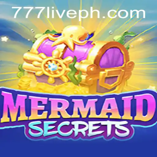Discover the Enchanting World of MermaidSecrets and the Thrill of 777live
