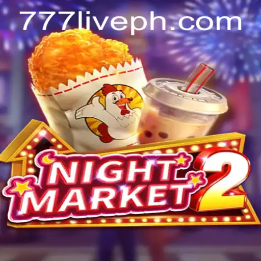 Exploring the Enchanting World of NightMarket2: A Deep Dive into 777live