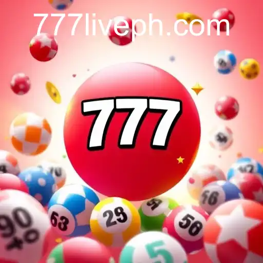 Online Lottery and the Rise of 777live