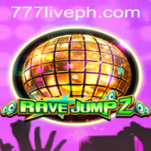 Exploring the Exciting World of RaveJump2 and the Frenzy of 777live