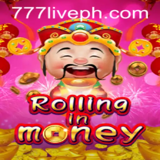 Discover the Excitement of RollingInMoney with 777live