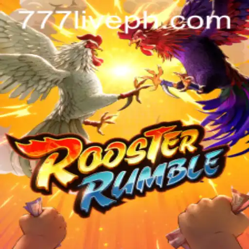 RoosterRumble: Exploring an Engaging Game with 777live