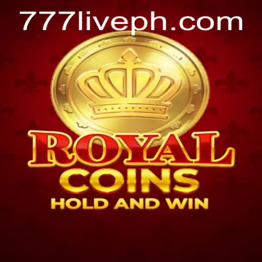 Exploring the World of RoyalCoins: A Deep Dive into the Exciting Game with 777live