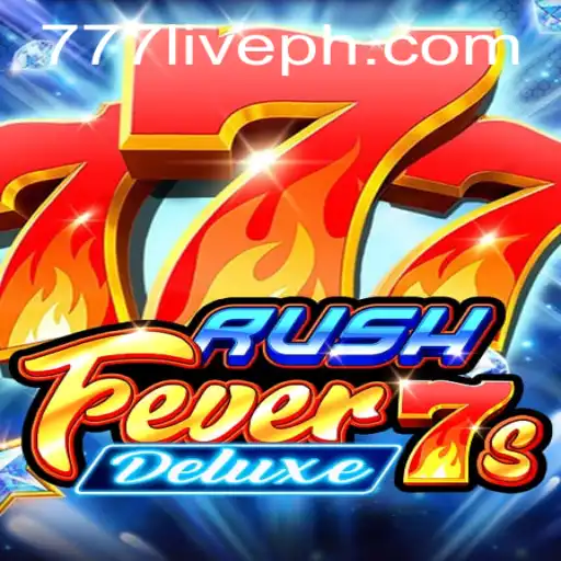 Exploring RushFever7sDeluxe: A Thrilling Game Adventure