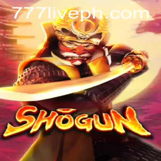Unveiling the World of Shogun: A Deep Dive into 777live's Latest Game