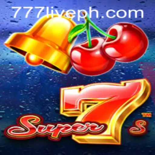 Discover the Thrilling World of Super7s with 777live