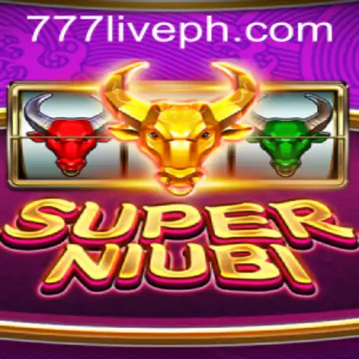 SuperNiubi: An Innovative Casino Experience with 777live