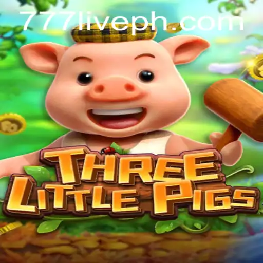 Exploring the World of THREELITTLEPIGS: A Unique Gaming Experience