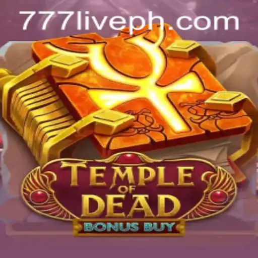 Unveiling TempleofDeadBonusBuy and Its Thrilling World