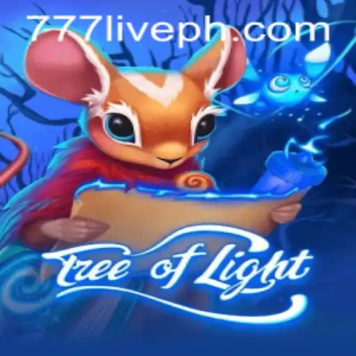 TreeofLight Game Overview and Rules Explored with 777live