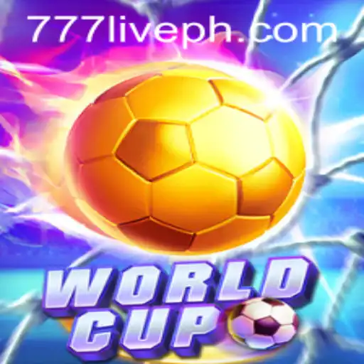 WorldCup 777live: A New Era of Interactive Gaming
