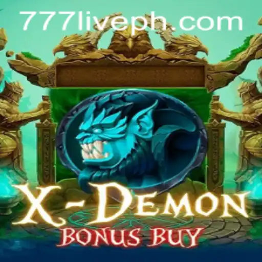 XDemonBonusBuy: A Deep Dive into the Thrilling Casino Game